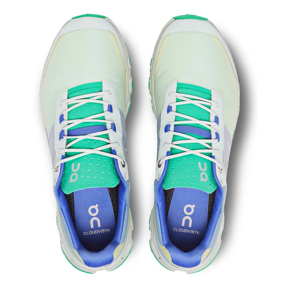 Men's On Cloudvista 15 Men's On Cloudvista - Image 15