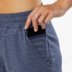 Women's Korsa Intrepid 4" Short 25 Women's Korsa Intrepid 4" Short -BROOKS Shoes Shop lwnsdj7kxi