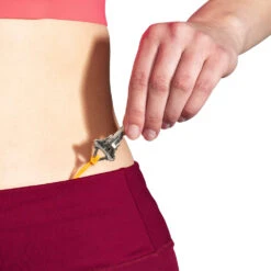 Women's Brooks Chaser 7" Short -BROOKS Shoes Shop lwo38vpoww