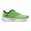 Men's Brooks Launch 10