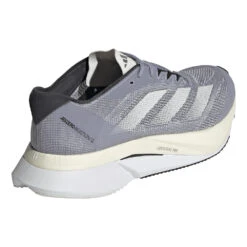 Women's Adidas Adizero Boston 12 28 Women's Adidas Adizero Boston 12 -BROOKS Shoes Shop lx8nmagb1h