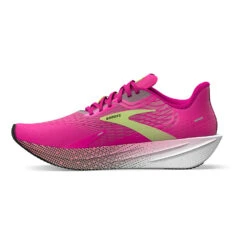 Women's Brooks Hyperion Max 39 Women's Brooks Hyperion Max -BROOKS Shoes Shop lxokx6uumy