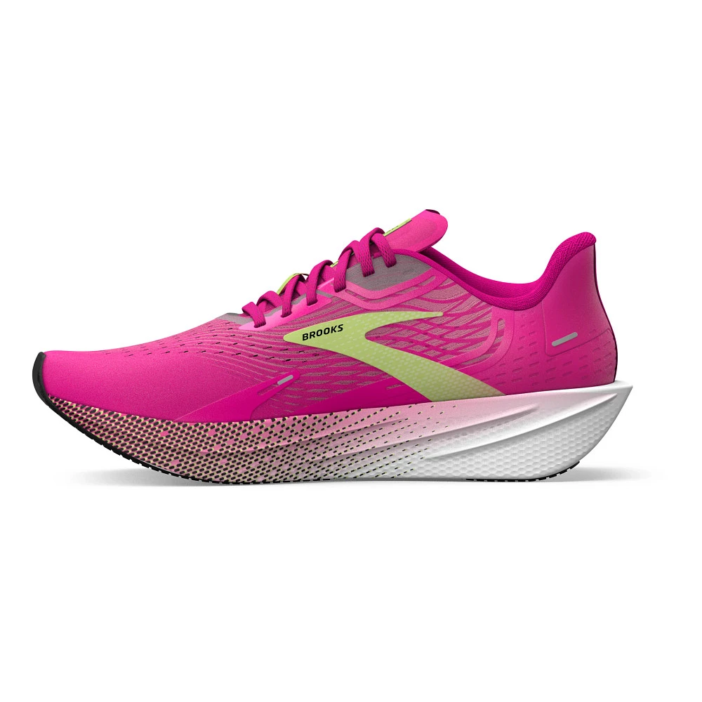 Women's Brooks Hyperion Max 20 Women's Brooks Hyperion Max - Image 20
