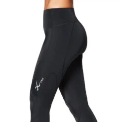 Women's CW-X Stabilyx 2.0 Joint Support Compression -BROOKS Shoes Shop lxvyuhlpim