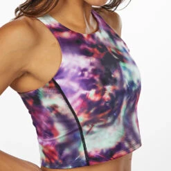 Women's Korsa Performer Crop Top Bra 33 Women's Korsa Performer Crop Top Bra -BROOKS Shoes Shop ly05kmwnyd