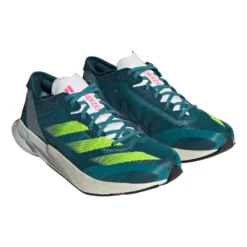 Women's Adidas Adizero Adios 8 -BROOKS Shoes Shop lyhvaum2ub