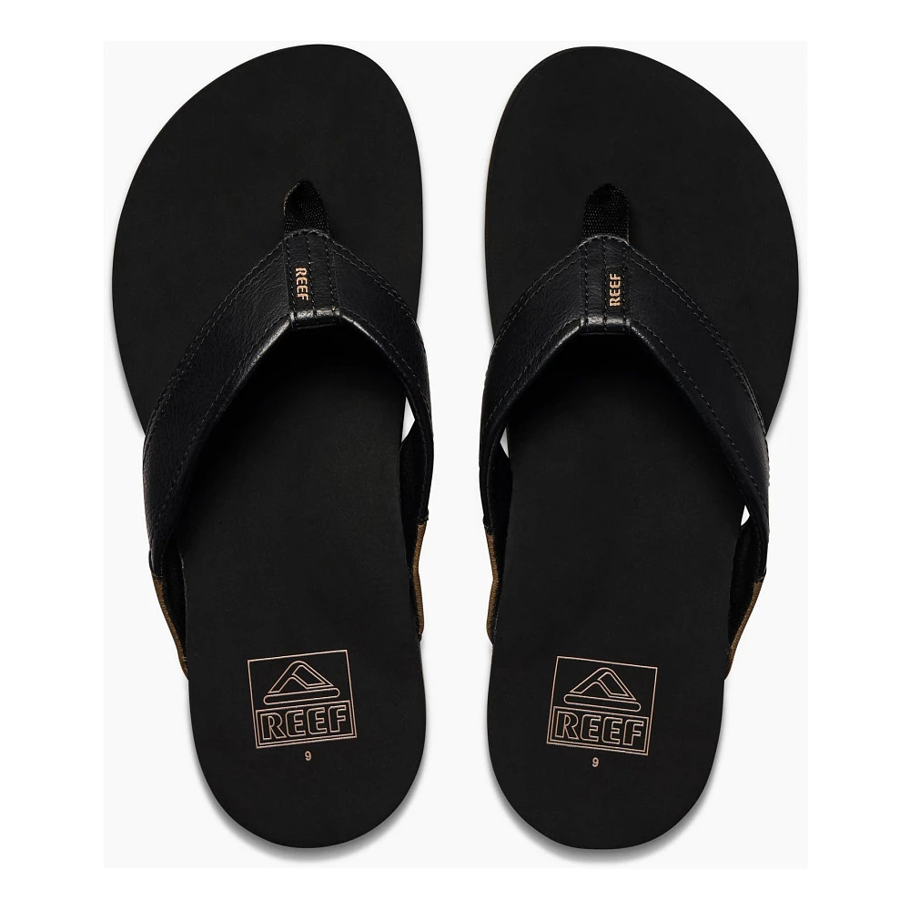 Men's Reef Newport 6 Men's Reef Newport - Image 6