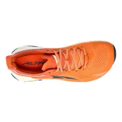 Men's Altra Olympus 5 34 Men's Altra Olympus 5 -BROOKS Shoes Shop lytacgieh6