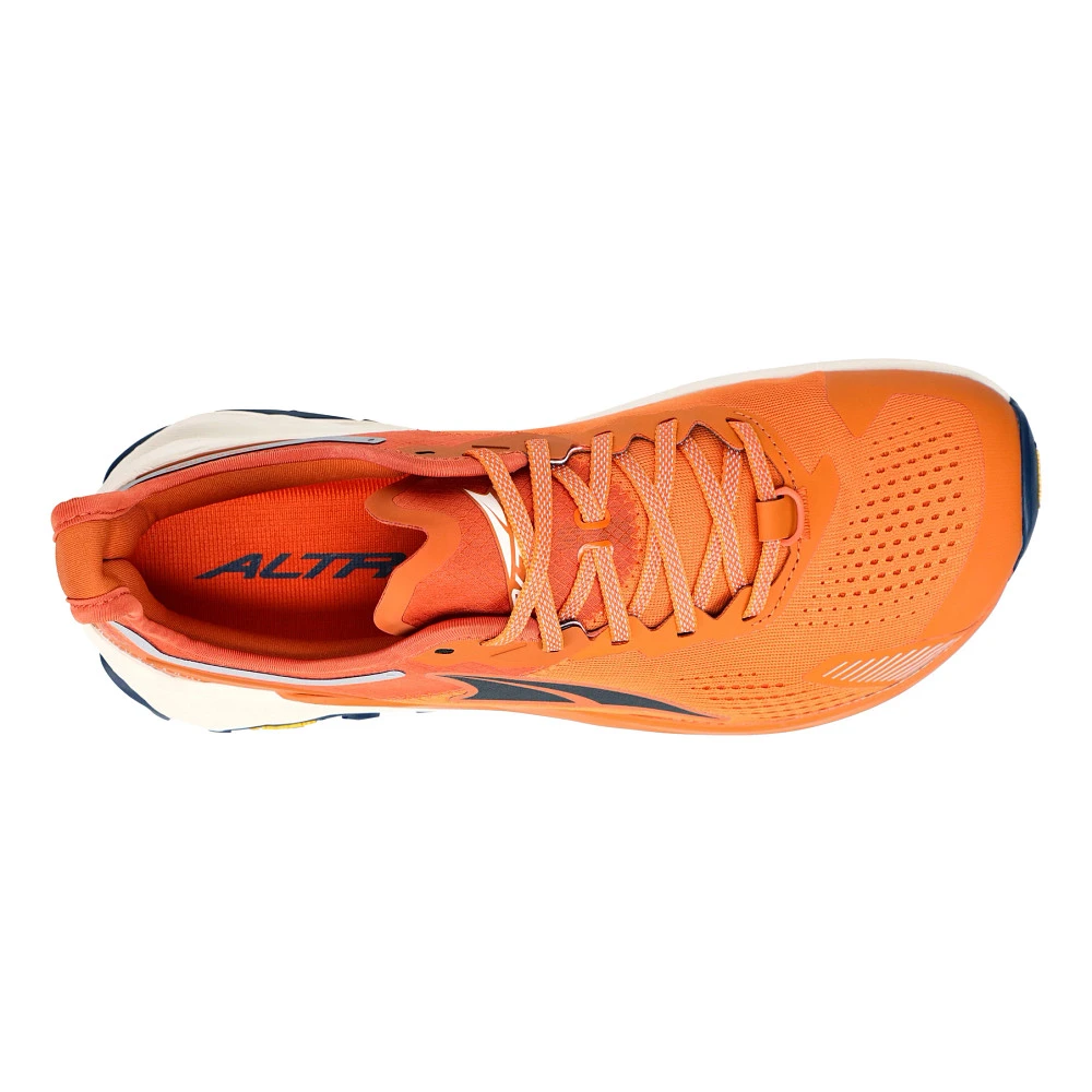 Men's Altra Olympus 5 15 Men's Altra Olympus 5 - Image 15