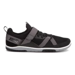 Women's Xero Shoes Forza Trainer -BROOKS Shoes Shop lzbts6bkwu