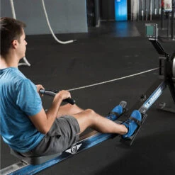 Men's Xero Shoes 360 Degree -BROOKS Shoes Shop lzr9megqdd