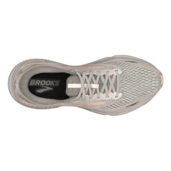 Women's Brooks Adrenaline GTS 23 -BROOKS Shoes Shop lzyxcnsbhz