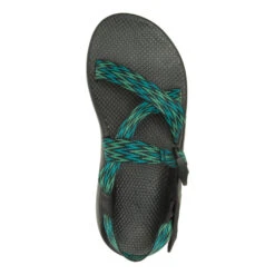 Men's Chaco Z/1 Classic -BROOKS Shoes Shop m0eyvunpp9