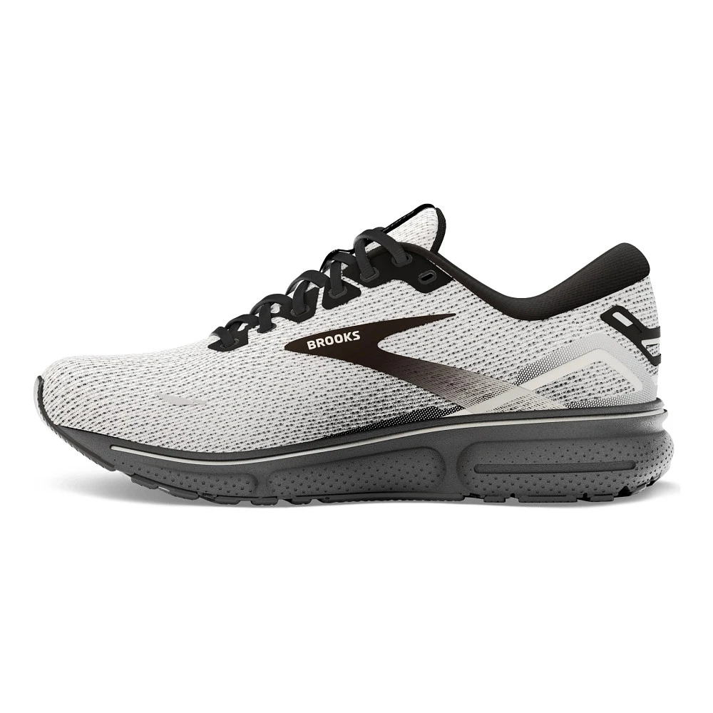 Men's Brooks Ghost 15 2 Men's Brooks Ghost 15 - Image 2