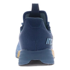 Men's Inov-8 F-Lite G 300 34 Men's Inov-8 F-Lite G 300 -BROOKS Shoes Shop m13ylmwyba