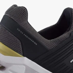 Men's On Cloudswift 23 Men's On Cloudswift -BROOKS Shoes Shop m1wujg2wq4