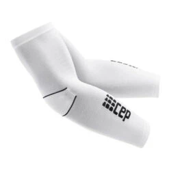 CEP Arm Sleeves Length 1