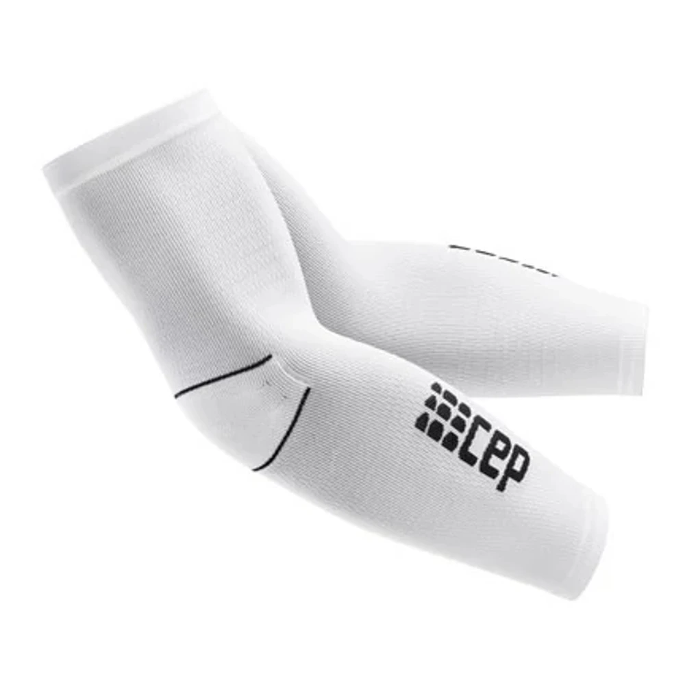 CEP Arm Sleeves Length 1 1 CEP Arm Sleeves Length 1