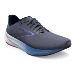 Women's Brooks Hyperion -BROOKS Shoes Shop m2twogfoki