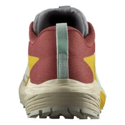 Men's Salomon Sense Ride 5 -BROOKS Shoes Shop m39tqcyfrk