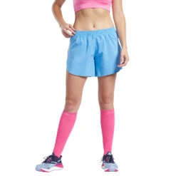 Women's Reebok Running Shorts 26 Women's Reebok Running Shorts -BROOKS Shoes Shop m3k9ah5gln