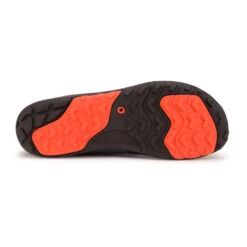 Men's Xero Shoes Aqua X Sport -BROOKS Shoes Shop m4eazehxqy