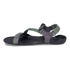 Men's Xero Shoes Z-Trek Sandal 26 Men's Xero Shoes Z-Trek Sandal -BROOKS Shoes Shop m4j8ydxyig