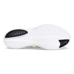 Women's Saucony Kinvara 14 -BROOKS Shoes Shop m4svzqzeht