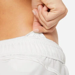 Women's Nike Dri-FIT Tempo Race Short 26 Women's Nike Dri-FIT Tempo Race Short -BROOKS Shoes Shop m5aj6dyrer