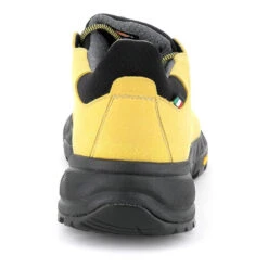 Men's Zamberlan Free Blast GTX Low Hiking Boot -BROOKS Shoes Shop m5ek8tb65e