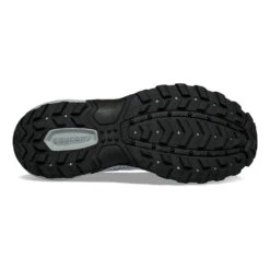 Men's Saucony Excursion TR 16 -BROOKS Shoes Shop m5irfl5mir