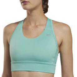 Women's Reebok Re Bra -BROOKS Shoes Shop m60dbv8zui