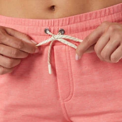 Women's Korsa Intrepid 4" Short 32 Women's Korsa Intrepid 4" Short -BROOKS Shoes Shop m6sztuykq1