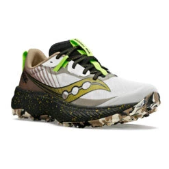 Men's Saucony Endorphin Edge 39 Men's Saucony Endorphin Edge -BROOKS Shoes Shop m7lombiwrv