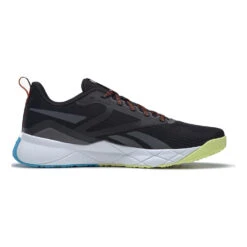 Men's Reebok NFX -BROOKS Shoes Shop m89rhj9rex