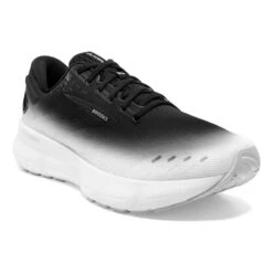 Women's Brooks Glycerin 20 Fade -BROOKS Shoes Shop m8apejgfmq