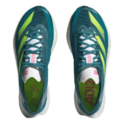 Women's Adidas Adizero Adios 8 -BROOKS Shoes Shop m8jay3p6zk