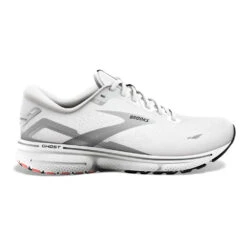 Men's Brooks Ghost 15 32 Men's Brooks Ghost 15 -BROOKS Shoes Shop m8lrhyt8kx