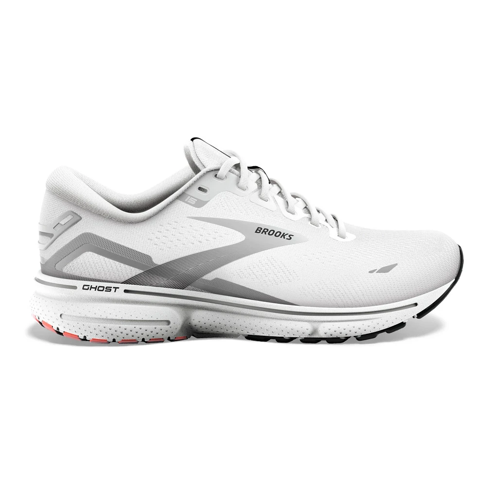 Men's Brooks Ghost 15 13 Men's Brooks Ghost 15 - Image 13