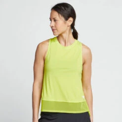 Women's Korsa Ventilate Tank -BROOKS Shoes Shop m8uyxjqikm