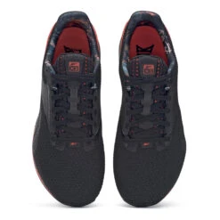 Men's Reebok Nano X3 Blacktop -BROOKS Shoes Shop m9kdicf0q0