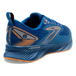 Men's Brooks Levitate 6 -BROOKS Shoes Shop made2bslqk