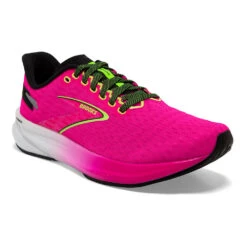 Women's Brooks Hyperion -BROOKS Shoes Shop mahfjkk1ki