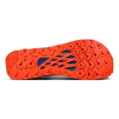 Men's Altra Lone Peak 7 -BROOKS Shoes Shop maiav8c6kl