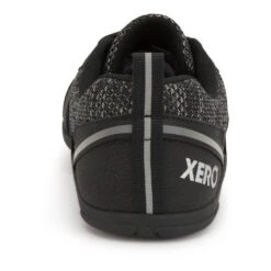 Men's Xero Shoes TerraFlex II Hiking Boot -BROOKS Shoes Shop maod9fqgon