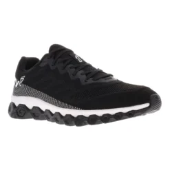 Women's Inov-8 F-Lite Fly G 295 -BROOKS Shoes Shop mauj1jxbjg