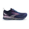 Women's Brooks Levitate GTS 6