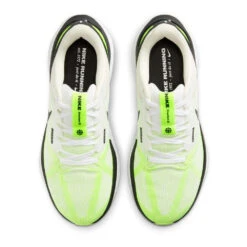 Men's Nike Air Zoom Structure 25 -BROOKS Shoes Shop mbholkecfr