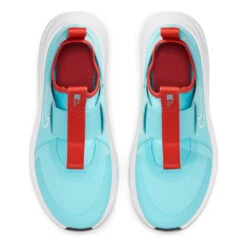 Kids Nike Nike Flex Plus -BROOKS Shoes Shop mbrx92ac3l