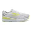 Men's Brooks Glycerin GTS 20